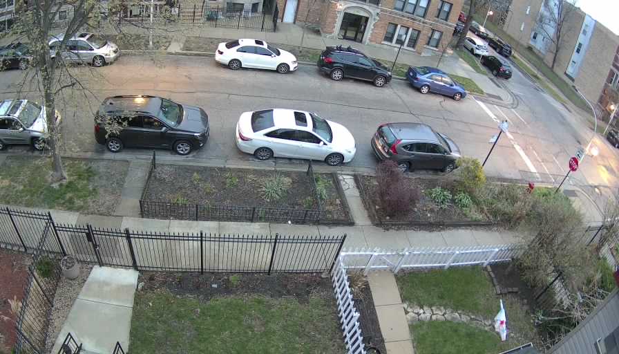 Reolink Camera One_00_Reolink Home Hub One_20250415060953.jpg